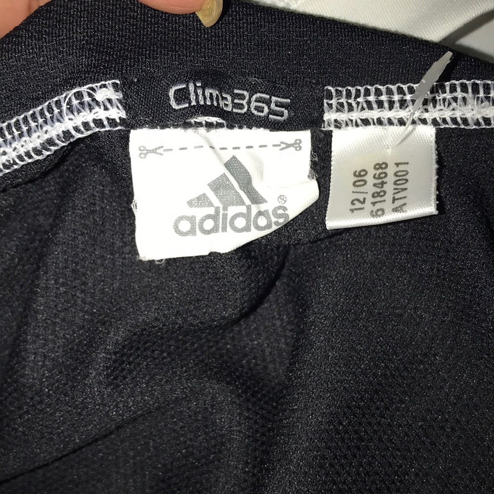 Adidas Women’s tank top - Picture 3 of 3